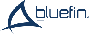 Bluefin-2