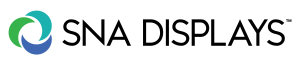 SNA-Displays_Logo-3403713055-l