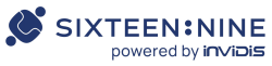 Sixteen-Nine-powered-by-invidis